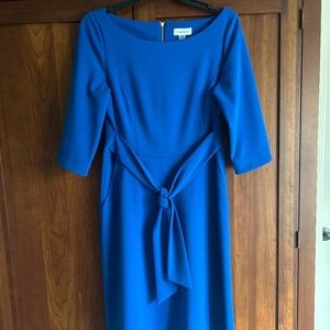 Calvin Klein dress
